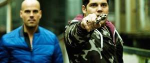 Il parroco di Scampia: basta con i film “Gomorra style”, creano emulazione
