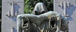 Ricordando gli angeli di Gorla, uno dei più grandi crimini di guerra “alleati”