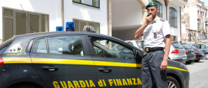 Maxi-truffa da tre miliardi per falsi finanziamenti a imprenditori