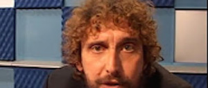 Ecco l’inchiesta delle “Iene” che fa le pulci al M5S: firme false a Palermo?