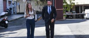 L’ex sindaco Marino assolto per il “caso scontrini” e le consulenze sospette
