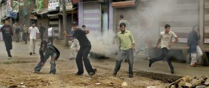 India, scontro a fuoco tra polizia e maoisti: uccisi 23 estremisti di sinistra