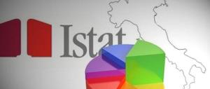 Istat, crescita zero. Fratelli d’Italia: ma Renzi non vede che l’Italia è ferma?