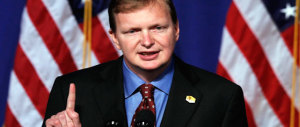 Jim Messina, il consulente d’oro: dal Pd 400mila euro per sostenere il “sì”