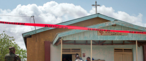 Attentato contro i cristiani in Kenya: 6 morti e decine di feriti
