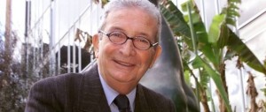 È morto Luciano Rispoli. L’ultima intervista del re della tv garbata (VIDEO)