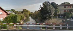 Tragedia a Maccarese, un bambino annega in un canale. Vani i soccorsi