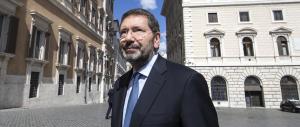 Le scuse a Marino e Alemanno? A sinistra le chiedono, ma non le fanno