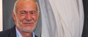 Referendum, Capanna ai sessantottini: «Ma siete impazziti a votare “Sì?”»