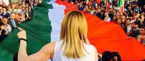 «Stop allo stalking bancario»: proposta di legge di Fratelli d’Italia alla Camera