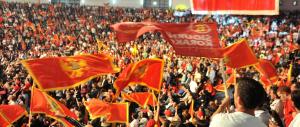 Il Montenegro sceglie tra Ue e Russia: favorito il padre-padrone Djukanovic