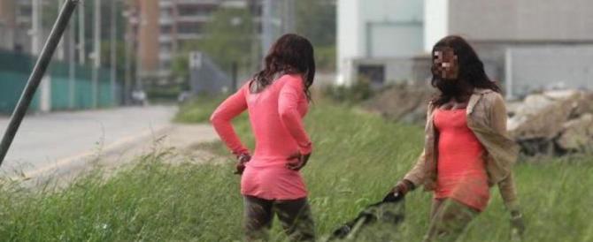 videos porno d prostitutas prostitutas en milan videos porno d prostitutas prostitutas en milan