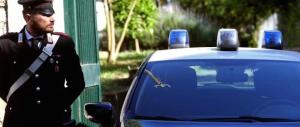 Duplice omicidio a Roma. Il messaggio dell’assassino: “contattare il notaio”