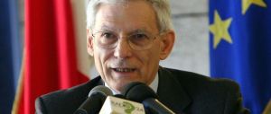 Onida: se la Consulta accetta il mio ricorso, salta il referendum