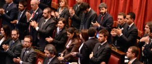 Antipolitica, Renzi perde la sfida. Per il centrodestra è l’ora del rilancio