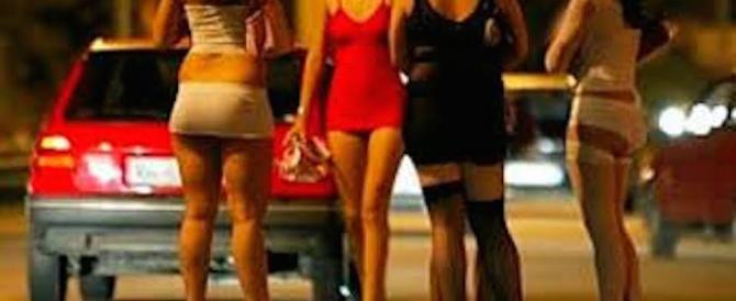 film erotici italia massaggio prostatico annunci film erotici italia massaggio prostatico annunci