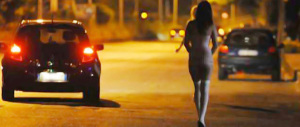 Prostituzione, da compagna di vita a “schiava”: arrestato un romeno