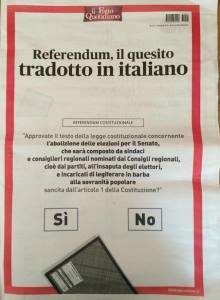 referendum fatto quotidiano 1