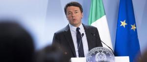 Abuso di Renzi, scrive agli italiani all’estero: «Votate Sì». Schifani: «Fare chiarezza»