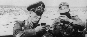 Erwin Rommel, il generale preferito di Hitler, fu sempre convinto anti-nazista