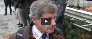Proposta di legge salva-italiano presentata dal centrodestra a Firenze (video)