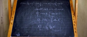 Il professore diventato donna perde il ricorso: la sospensione fu giusta