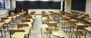 Alunni intossicati a Brescia, nuove proteste: non si entra a scuola da 2 giorni