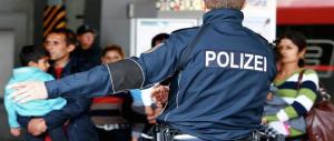 Terrorista suicida, è giallo. Il governo tedesco: le indagini si complicano