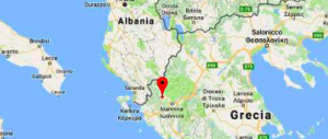 Terremoto in Grecia: scossa avvertita in Puglia. Panico in Salento