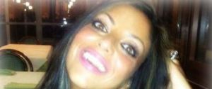 Suicida per video hard, la procura ascolterà il fidanzato di Tiziana