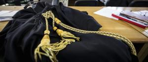 Bimba morta in casa, c’è la sentenza: genitori condannati a 12 anni di carcere