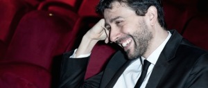 Accademia Togliani, parte “Young Lab”: il linguaggio ai tempi del web