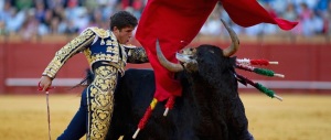 La corrida non si tocca: la Cassazione spagnola contro l’Assemblea catalana