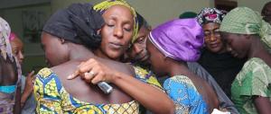 Presto libere altre 83 ragazze rapite da Boko Haram. Ma cosa le aspetta al rientro?