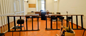 Violenza sessuale, abusi sulla figlia: condannato a dieci anni di carcere
