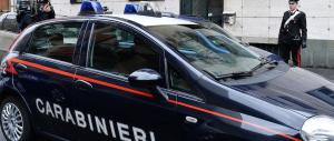 Settantenne confessa l’omicidio della moglie. Il racconto dei vicini