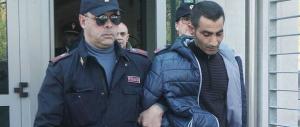 Marocchino uccise con accetta moglie e figlia: condannato all’ergastolo