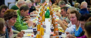 Povertà, rapporto Caritas: sempre più giovani e italiani tra gli indigenti