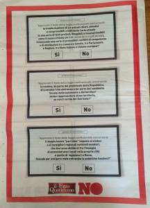 referendum fatto quotidiano 3