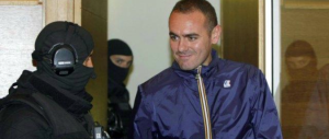 Camorra: si pente il boss Antonio Lo Russo, in allerta le cosche campane