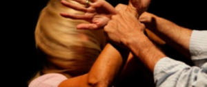 Bullismo sessuale in crescita su bambine e ragazze: allarme in Gb