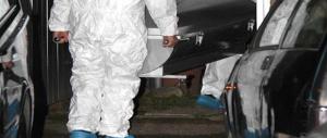 Bari, anziana uccisa in casa: si segue la pista della rapina finita in tragedia