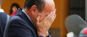 L’ira di Bersani: «Il Pd di Renzi solo arroganza, sudditanza e miseria umana»