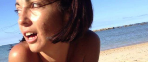 Brasile, è stata strangolata a mani nude l’italiana Pamela Canzonieri