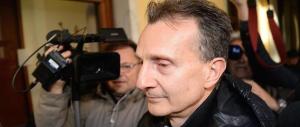 Caso Ragusa, l’udienza preliminare bis accorda il rito abbreviato a Logli