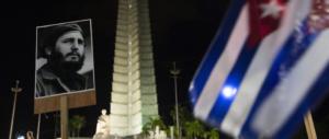 Juanita Castro: «Fidel ha tradito Cuba e ha fatto fuggire milioni di persone»