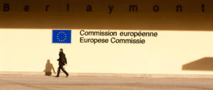 J’accuse Europa: i responsabili del disastro del Vecchio Continente