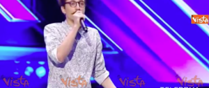 Cranio Randagio, la madre chiede verità e giustizia (video)