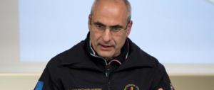Maltempo, allerta della Protezione civile: «Le piogge continueranno»