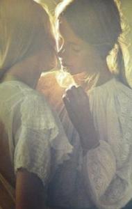 david-hamilton-2